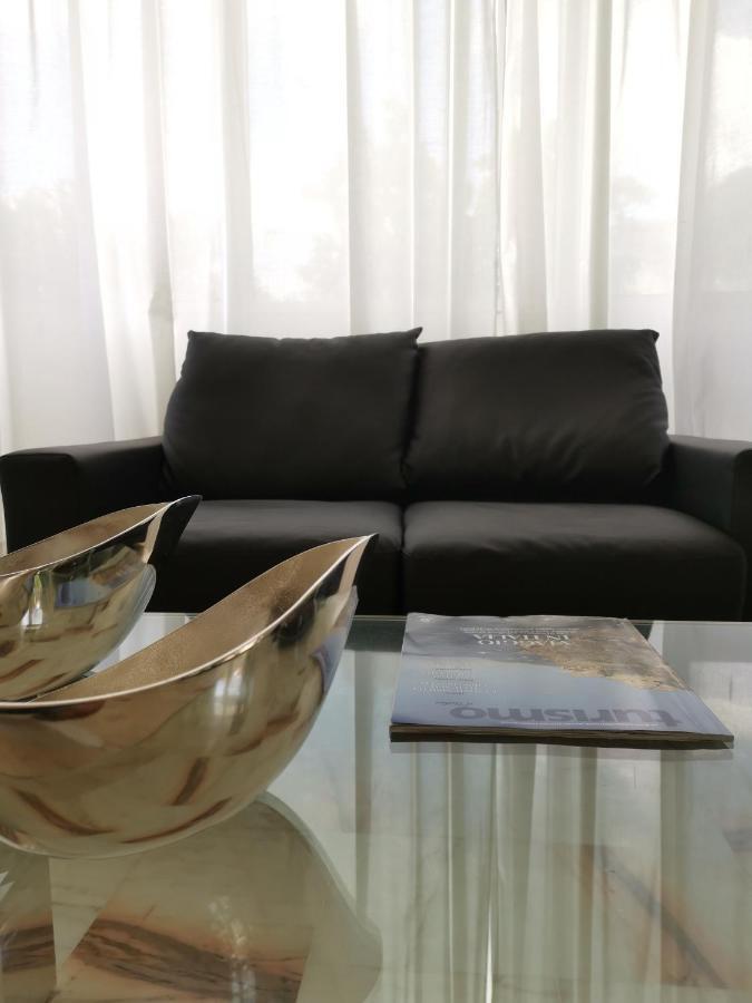 Hotel Sica Montecorvino Rovella Kültér fotó
